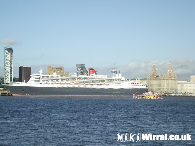 Attached picture queen mary 2 017 (Copy).JPG
